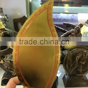 Hot Sale Custom Paper Multi Color Hot Stamping Foil thumbnail-3