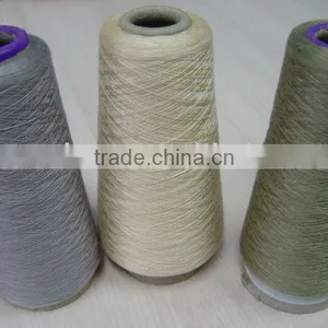 Acrylic Yarn thumbnail-1