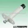 Magnetic Contact Switch thumbnail-1