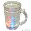Sell Beer Mug thumbnail-1