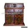 Tibetan Furniture thumbnail-1