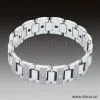 Sell Tungsten Carbide Bracelet thumbnail-1