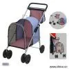 Sell Pet Stroller thumbnail-1