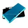 Aluminum Hard Metal Case Cover For Nintendo 3DS thumbnail-1