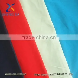 TC90/10 ,45*45 96*72 POCKETING FABRIC thumbnail-4