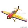 Sell Radio Controlled Airplane thumbnail-1