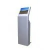 Hong Kong NJY-1001 Kiosk Self Service thumbnail-1