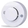 Stand Alone Smoke Detector From China thumbnail-1