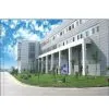 Tianjin Baili Ertong Machinery Co.,Ltd company overview - view 1 thumbnail