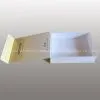 Magnet Paper Packing Box thumbnail-1
