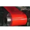 1219mm Printed PPGI Prepainted Steel Coils|| 1219mm Color Coated Steel Coils|| JISG 3312 Printed PPGI Prepainted Steel Coils thumbnail-1