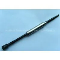 Juki KE2050 KE2060 KE2070 Series Nozzles thumbnail-1