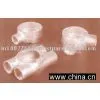 Iron & Steel Conduit Fittings thumbnail-1