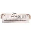 Refrigerator Storage Rack Mould/fridge Bottle Rack Mould/cooler Shelf Mould/Refrigerator Accessory Mould thumbnail-1