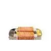 Large Transmission Power Custom Stable High Frequency Power Transformer thumbnail-1