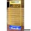 Sell Gifts Display Stand thumbnail-1