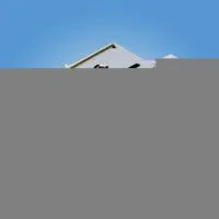 Sell Temperature Controller thumbnail-1