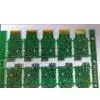 Automobile 7 Layer CEM - 1 OSP Custom Multilayer PCB Printed Circuit Board Fabrication thumbnail-1