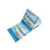 Rechargeable Scratch Game Card thumbnail-1
