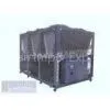 Air Cooled Low Temperature Air Water Chiller Unit for Accurate Temperature Control thumbnail-1