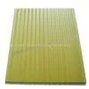 1004Yoga Flooring Wood Flooring Pvc Panel Waterproof Fireproof thumbnail-1