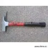 Sell Roofing Claw Hammer thumbnail-1