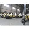 Dayu Drill Rig Machinery Co.,Ltd company overview - view 1 thumbnail