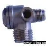 Vertical Non-return Valve (DH1/2N-1 Compressor Part ) thumbnail-1