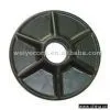 Sell Super Plate thumbnail-1