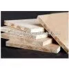 Pine Core India's Exports of Blockboard thumbnail-1