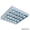 Sell Grill Lamp thumbnail-1