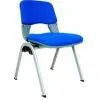 Simple Conference Chair & Visitor Chair thumbnail-1
