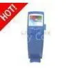 Bill Self-service Payment Kiosk Terminal With Two Cardreaders thumbnail-1