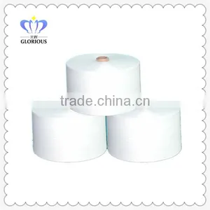 Textile Towel Raw Material PVA Yarn thumbnail-1