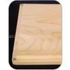 Wooden Storage Boxes thumbnail-2