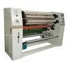 Bopp Adhesive Tape Cutting Machine thumbnail-1
