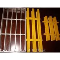 Bar Grating thumbnail-1