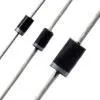 Sell Zener Diodes (Hong Kong) thumbnail-1