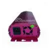 1000W Low Frequency Fan-cooled Dimmable Electronic Ballast thumbnail-3