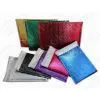 Metallic Bubble Mailer AS CD1 6*6.5