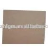 Sell HDF Board thumbnail-1