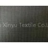 Breathable TR Fabrics thumbnail-1