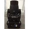 120W LED Beam Spot Moving Head Lights , Stage Light For Wedding thumbnail-1