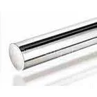 JIS Hastelloy C276 Round Bar thumbnail-1