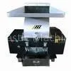 QL SeriesQL-300 thumbnail-1