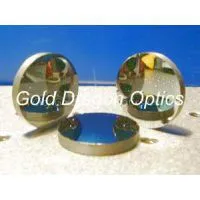 Silica Lens thumbnail-1