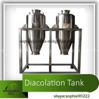 Diacolation Tank thumbnail-3