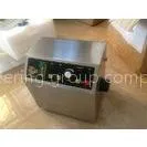 BCLD-A 10V/60HZ Home Oil Press 70cmX70cmX120cm With Wheel thumbnail-1