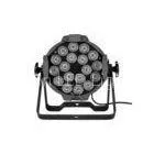 High Power RGBWA LED Pars Wall Wash Stage Lights for Disco / Party / Wedding thumbnail-1