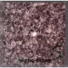 Quartz Stone Slabs Countertops thumbnail-1